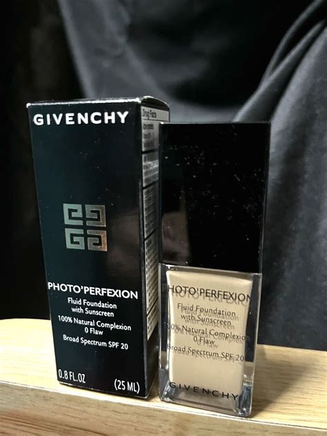 perfect praline givenchy|Givenchy 5 Perfect Praline Dupes .